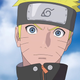 Illustration for article titled The Last is the Naruto Love Story Fans Have Been Longing For